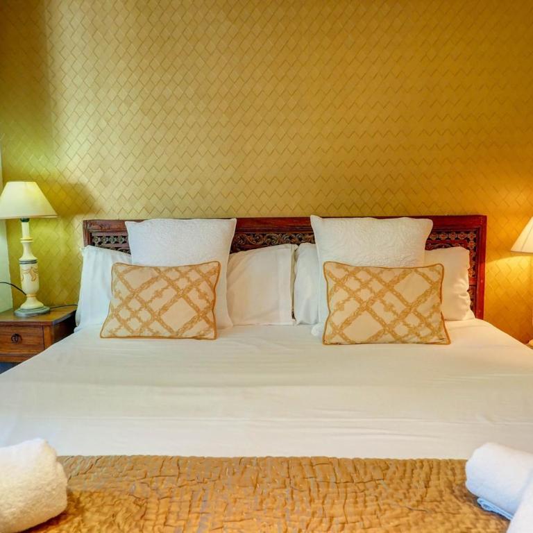 Montroig Zen Penthouse by Hello Homes Sitges - Apartamento de 3 dormitorios - 15