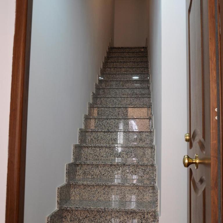 Puerta del Vado Alto - Apartamento de 1 dormitorio - 19