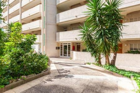 Loft with Stunning Views in Salou-Costa Dorada by Batuecas - Apartamento - 21
