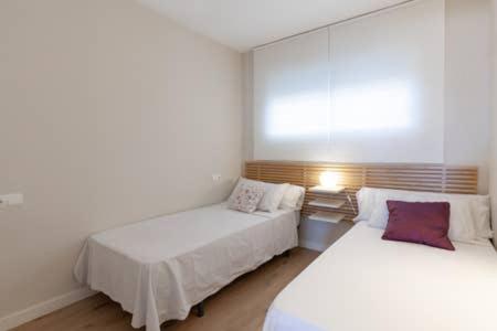 Loft with Stunning Views in Salou-Costa Dorada by Batuecas - Apartamento - 24
