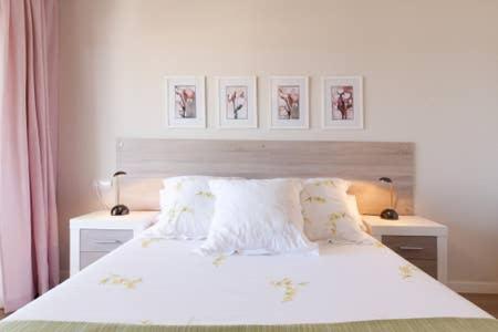Loft with Stunning Views in Salou-Costa Dorada by Batuecas - Apartamento - 29