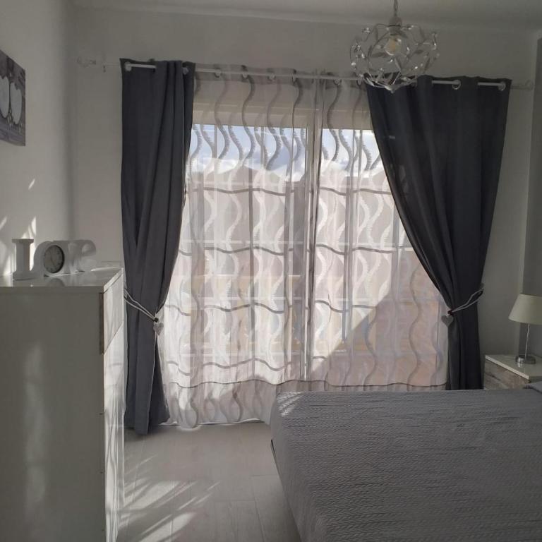 Dream House - Two-Bedroom House - 23