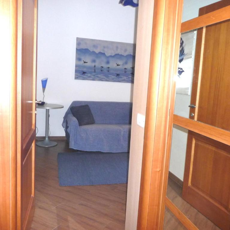 Doria Suites - Studio - 20