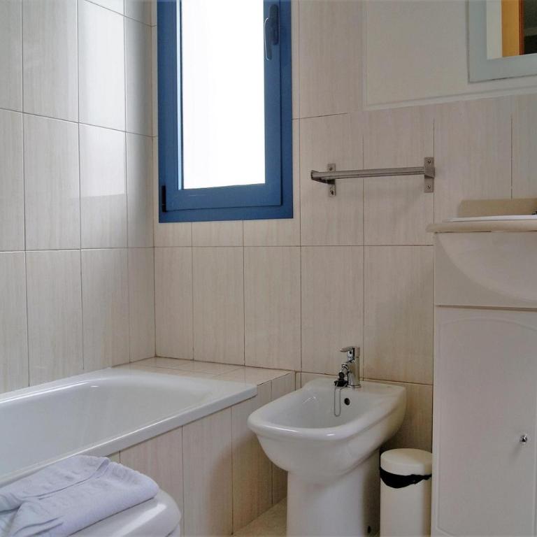 Villa Tahona by Villalia - Villa con piscina privada - 19