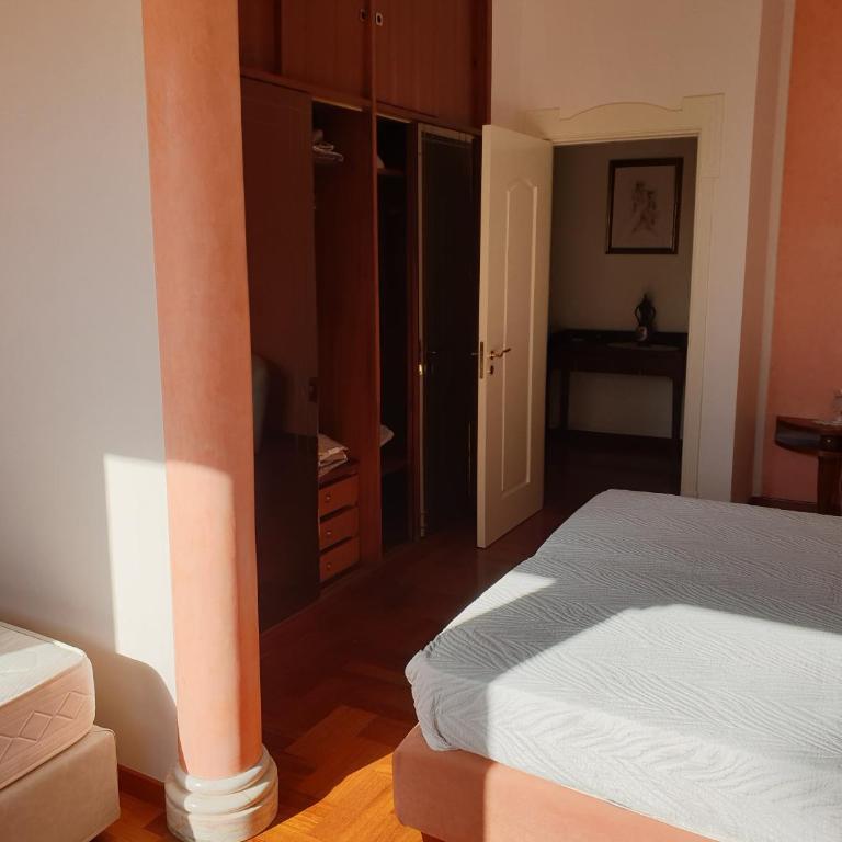 Villa Incoronata - Villa con 4 Camere da Letto - 46