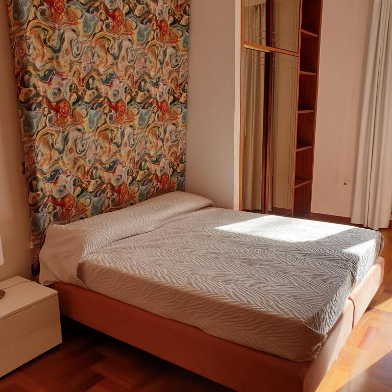 Villa Incoronata - Villa con 4 Camere da Letto - 45