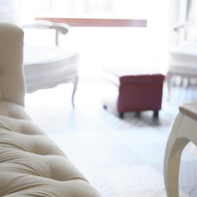 Kursaal - Basque Stay - Apartamento Deluxe - 21