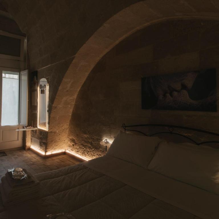 LUX LUCIS - Appartamento Superior - 43