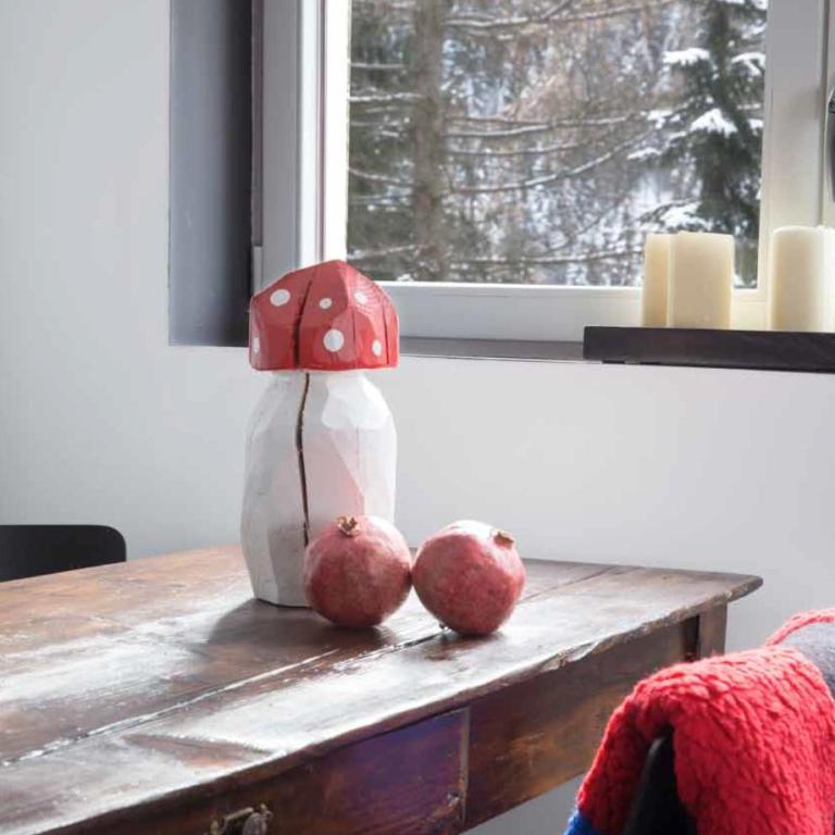 IRIS TOP 3 DESIGN APARTMENT - Apartment mit 1 Schlafzimmer - 33