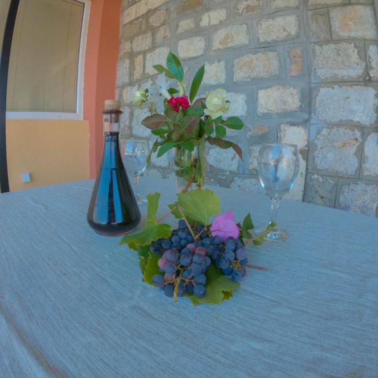 Porto Del Sole apartments - Standardni Apartman - 21