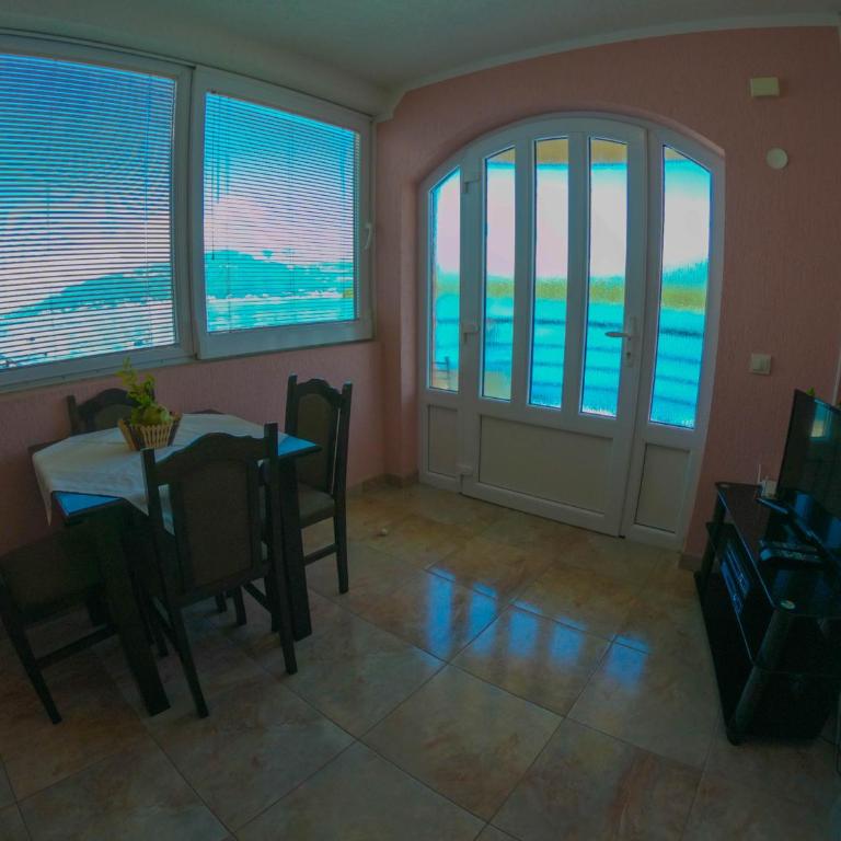Porto Del Sole apartments - Apartman - 22