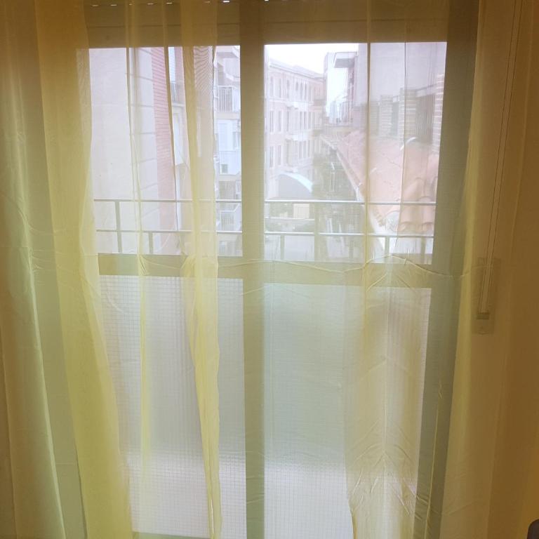 APARTAMENTO LOS BÚHOS - Apartamento de 2 dormitorios - 3