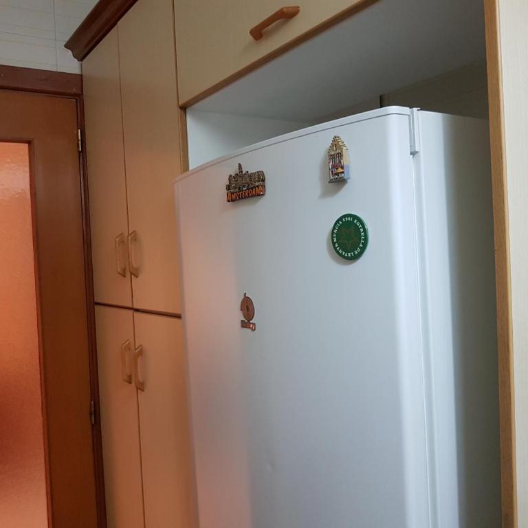APARTAMENTO LOS BÚHOS - Apartamento de 2 dormitorios - 13