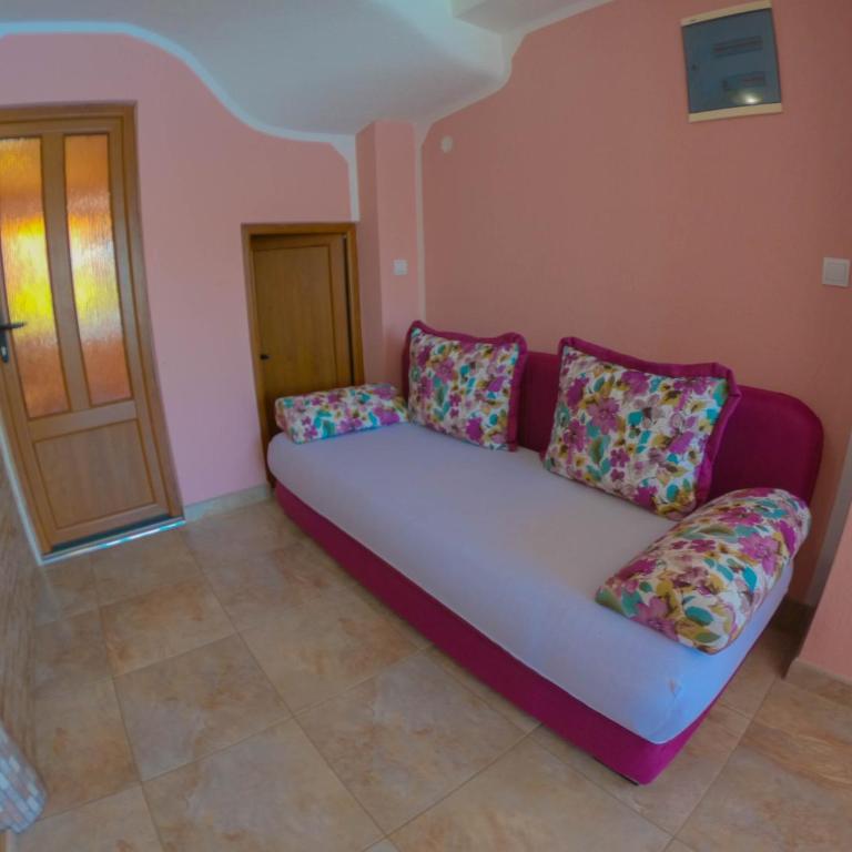 Porto Del Sole apartments - Apartman - 13