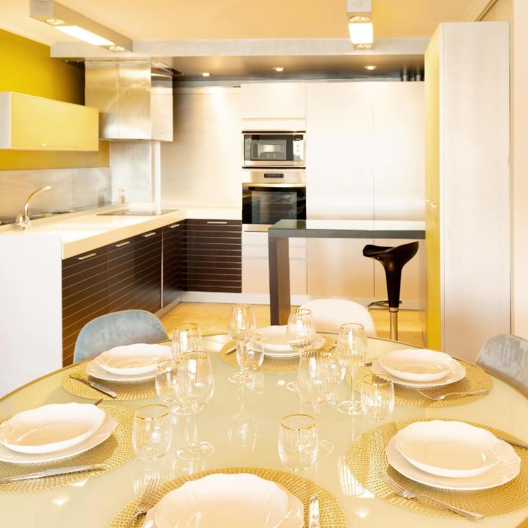 Maskortxo - Basque Stay - Apartamento con vistas al mar - 18
