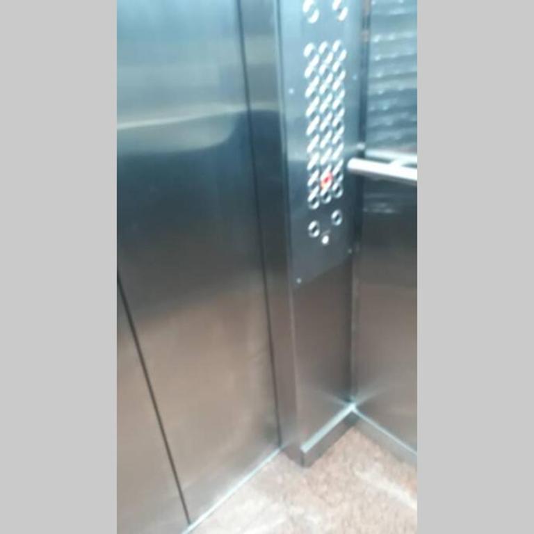 Siempre bien En el Centro y Cerca del Obelisco 1 a 5 pas - Apartamento de 1 dormitorio - 33