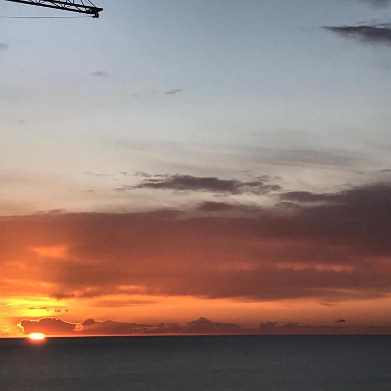 Holamigos Morro Jable - Apartamento con vistas al mar - 41