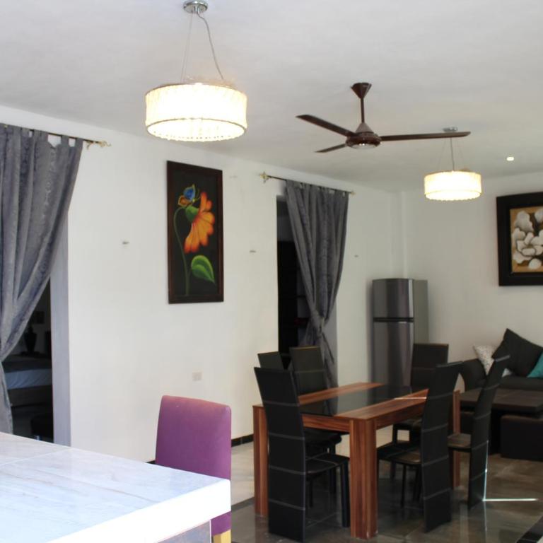 Hotel Casona Margot - Suite Presidencial - 6