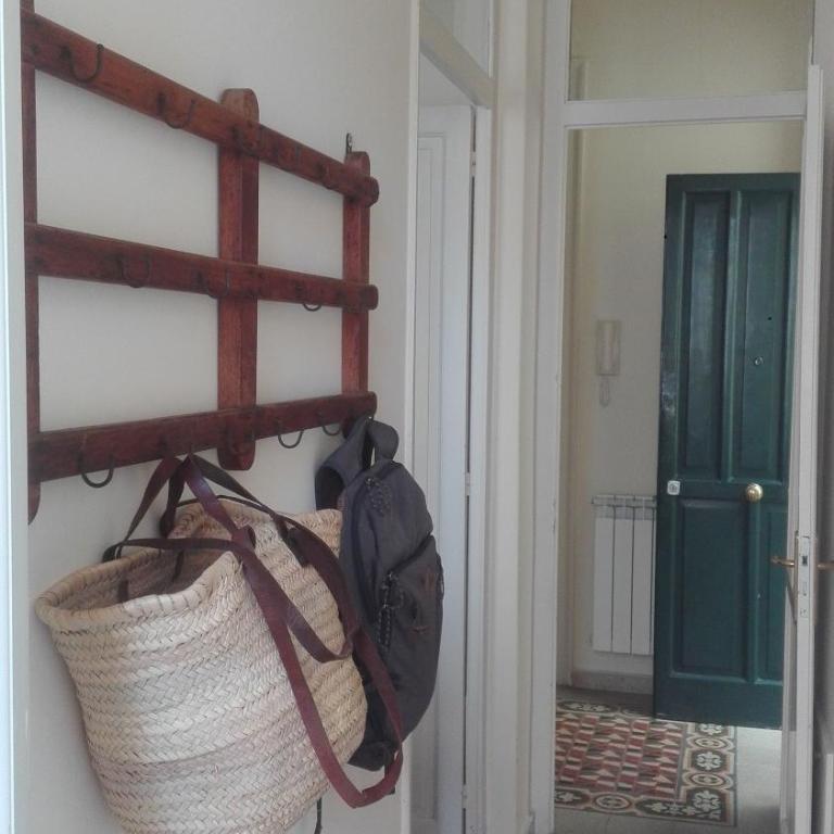 "RUNFULÌA" Deluxe apartment - Appartamento - 32