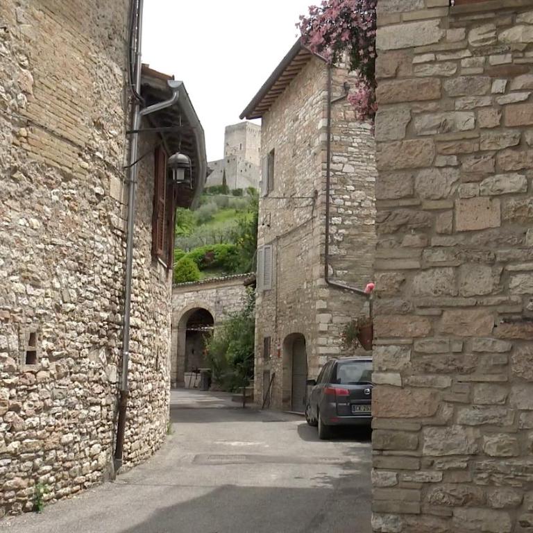 Hotel Ideale - Appartamento con 1 Camera da Letto - Dependance - 4
