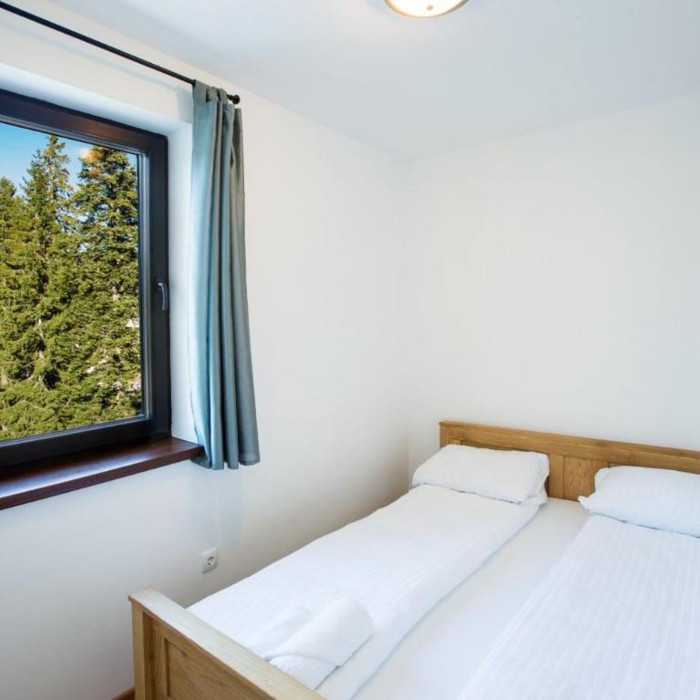 Jahorinski IZLOG - Apartment with Mountain View - 7