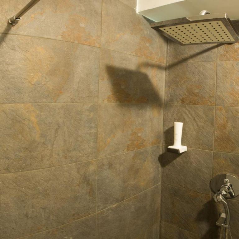 Jahorinski IZLOG - Apartment with Mountain View - 8