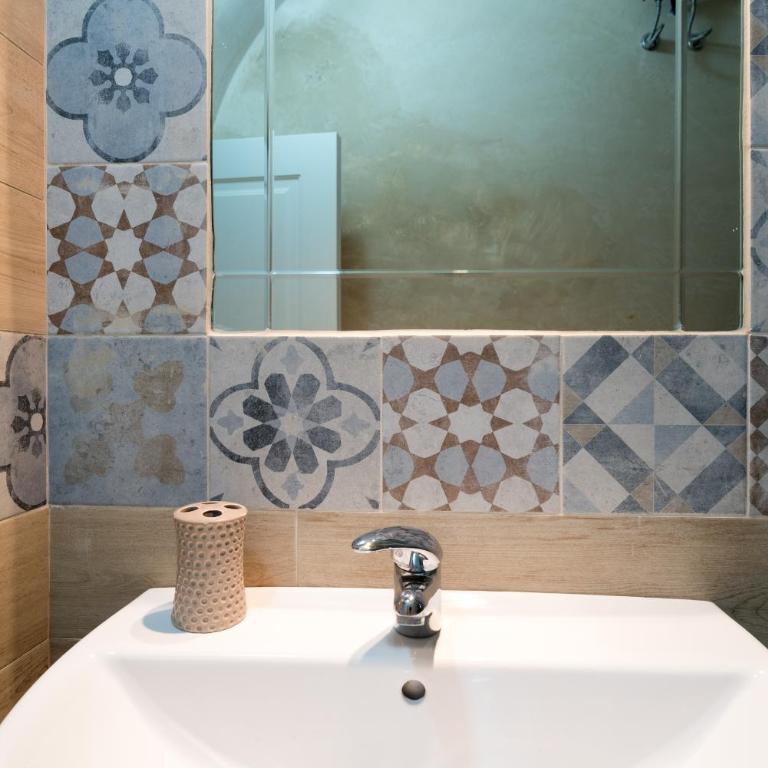 Le Bianche Suites Ostuni - Casa Vacanze - 4