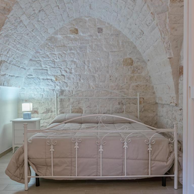 Le Bianche Suites Ostuni - Casa Vacanze - 2
