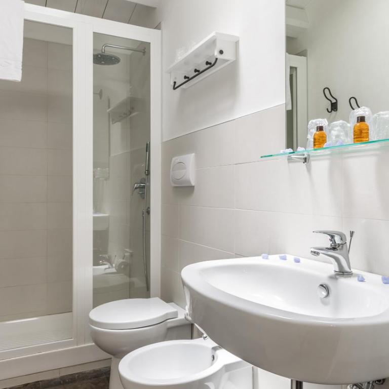 Scicli for Family - Apartments - Appartamento con Terrazza - 6