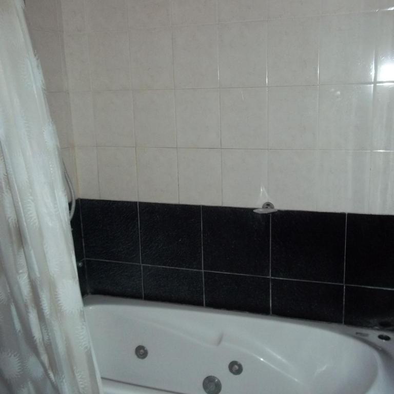 La Posada del Mar - Bungalow (4 adultos) - 16