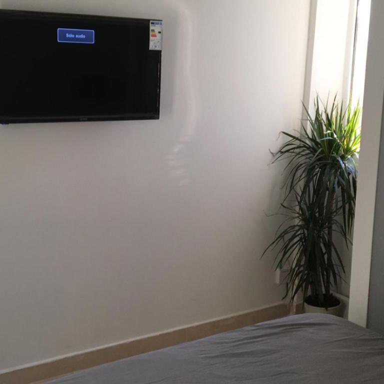 Beach Bungalow Port,free parking - Apartamento Dúplex - 11