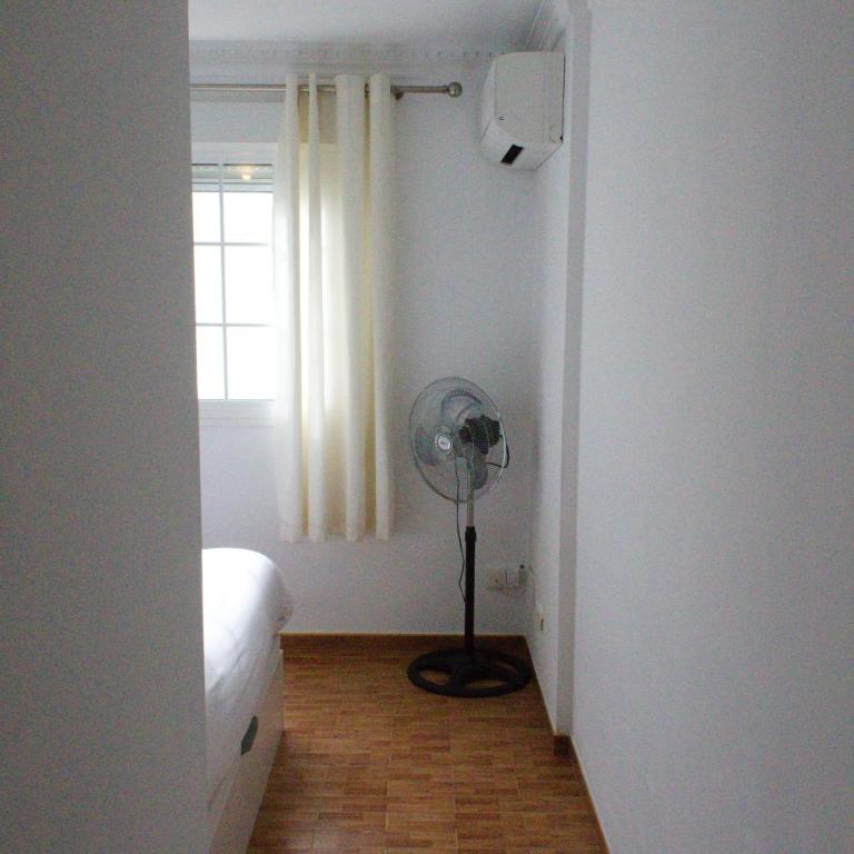 Apartment Casablanca Center - Apartamento de 2 dormitorios - 17