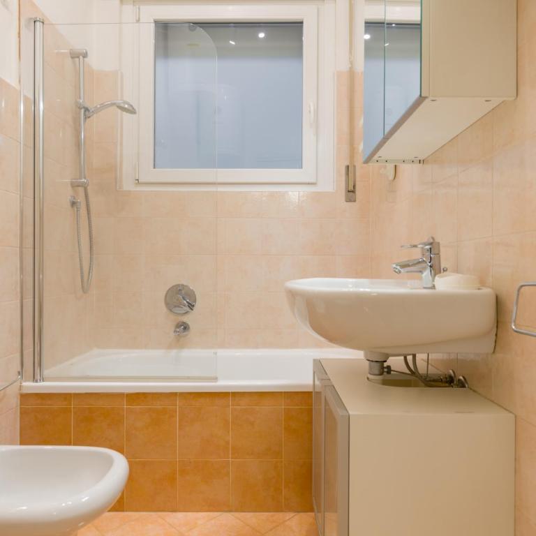 Casa Giulietta - Appartamento con 2 Camere da Letto - 16