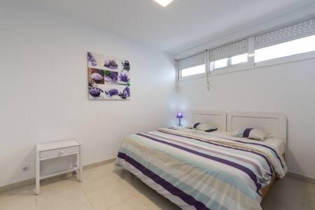 Fantastico apartamento 511 by CASAS COCODRILO - Apartamento de 1 dormitorio - 7