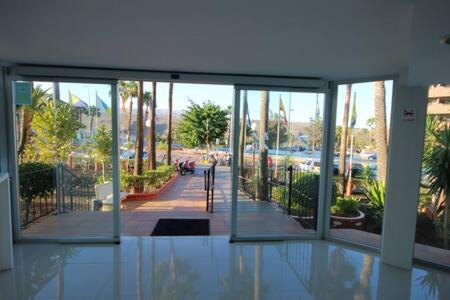 Fantastico apartamento 511 by CASAS COCODRILO - Apartamento de 1 dormitorio - 21