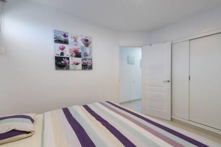 Fantastico apartamento 511 by CASAS COCODRILO - Apartamento de 1 dormitorio - 9