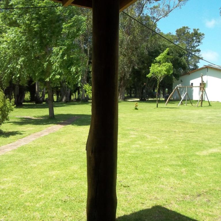 La Posada del Mar - Bungalow (4 adultos) - 45