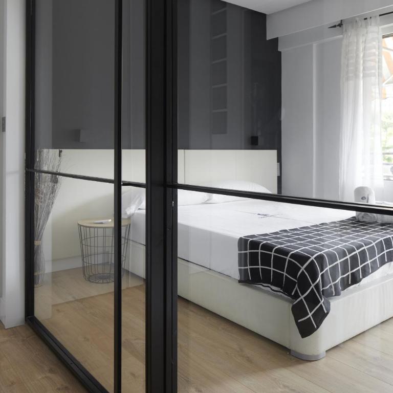 Orereta - Basque Stay - Apartamento - 14