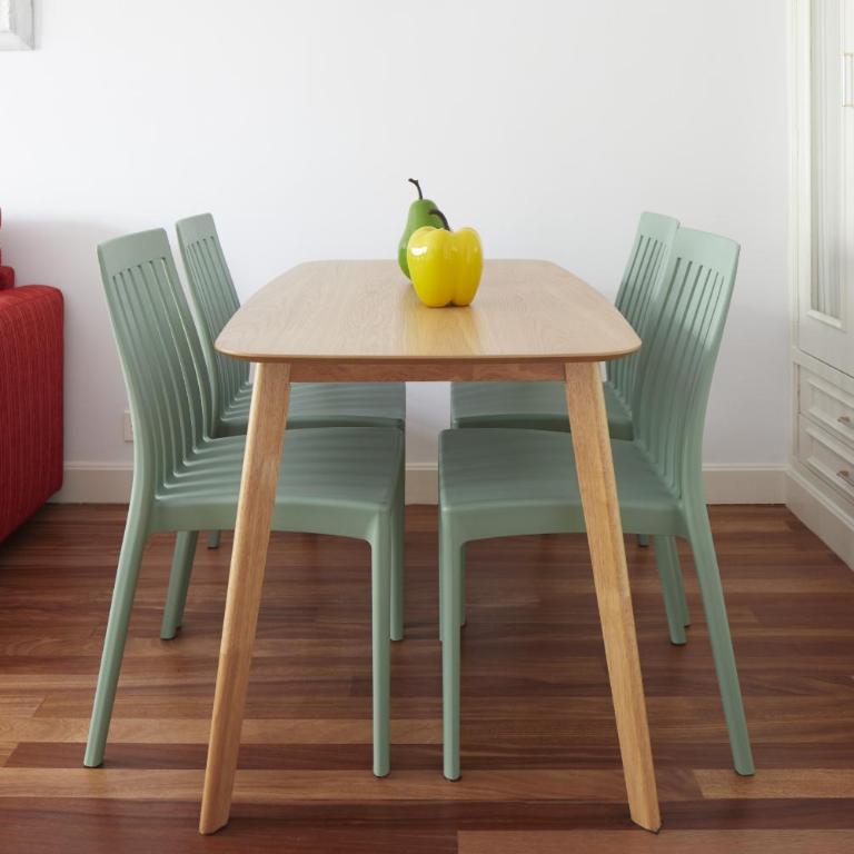 Goxoki - Basque Stay - Apartamento - 13