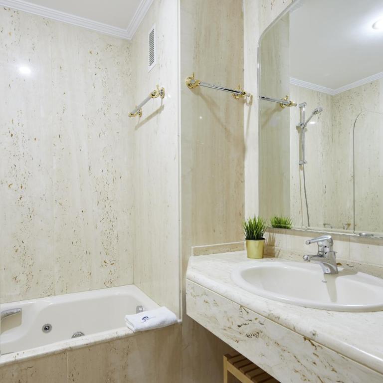 Ortzimuga - Basque Stay - Apartamento con vistas al mar - 13