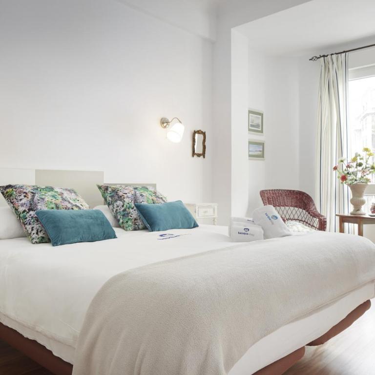 Goxoki - Basque Stay - Apartamento - 1
