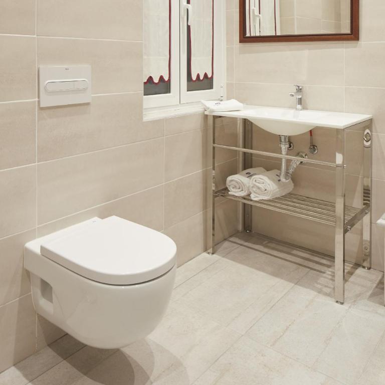 Goxoki - Basque Stay - Apartamento - 16