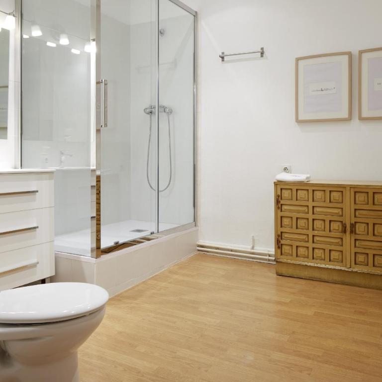 Udare - Basque Stay - Apartamento Superior - 15