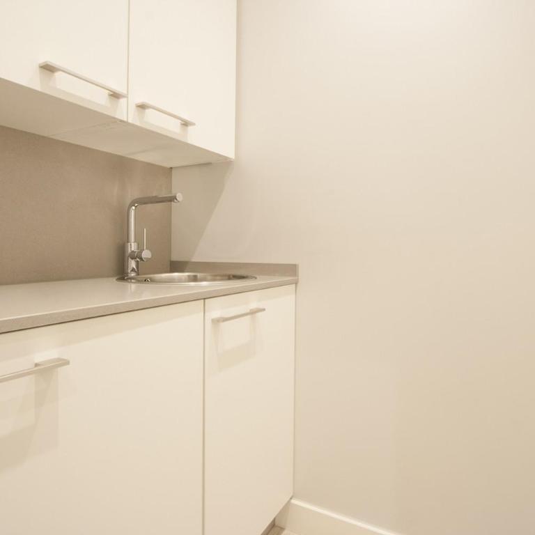 Gerezi - Basque Stay - Apartamento Deluxe - 25