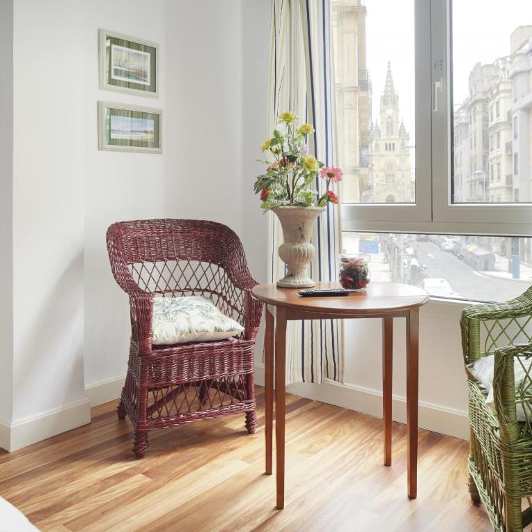 Goxoki - Basque Stay - Apartamento - 3