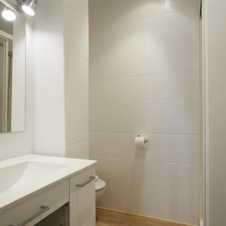 Udare - Basque Stay - Apartamento Superior - 16