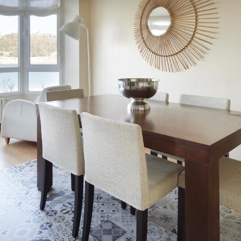 Ortzimuga - Basque Stay - Apartamento con vistas al mar - 6