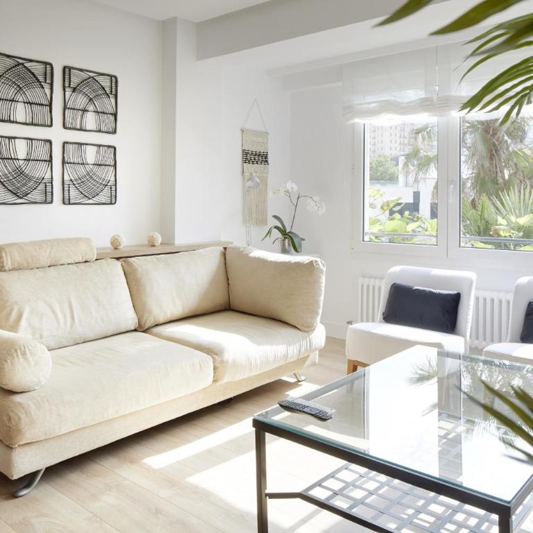 Orereta - Basque Stay - Apartamento - 3