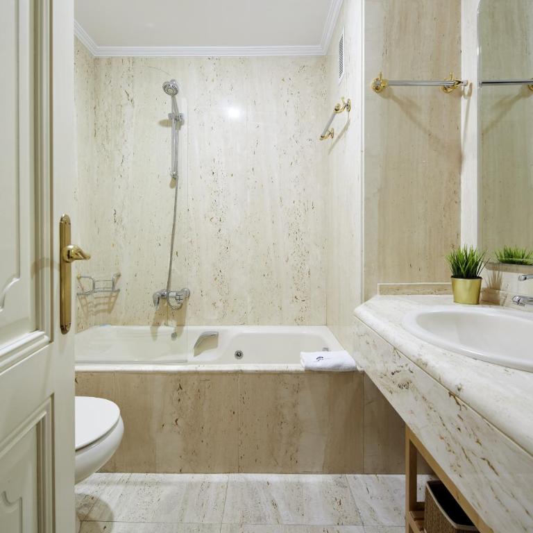 Ortzimuga - Basque Stay - Apartamento con vistas al mar - 12