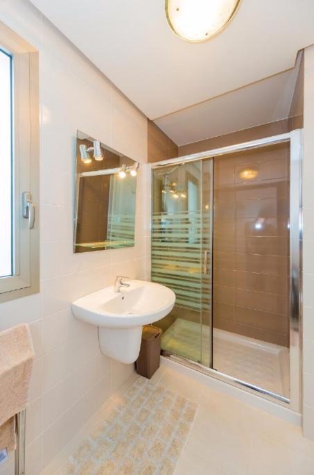 Holiday Home in Residence KOMA - Casa Unifamiliar de 3 dormitorios - 17